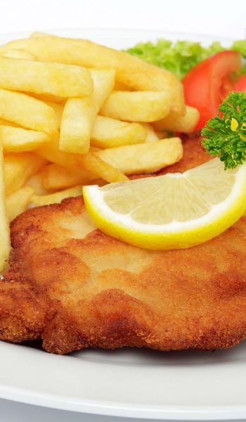 Fotolia_34935880_Subscription_XXL