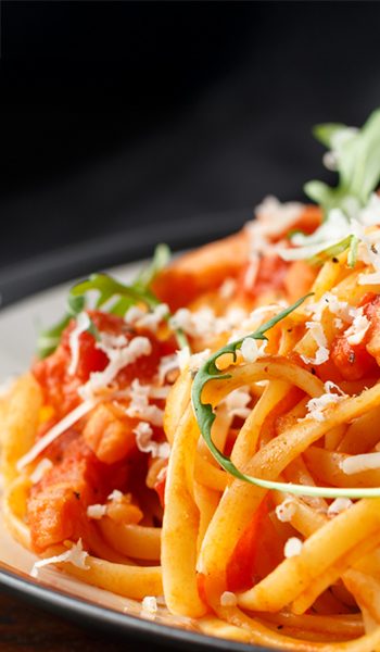 Pasta 1 ( 350 X 600)